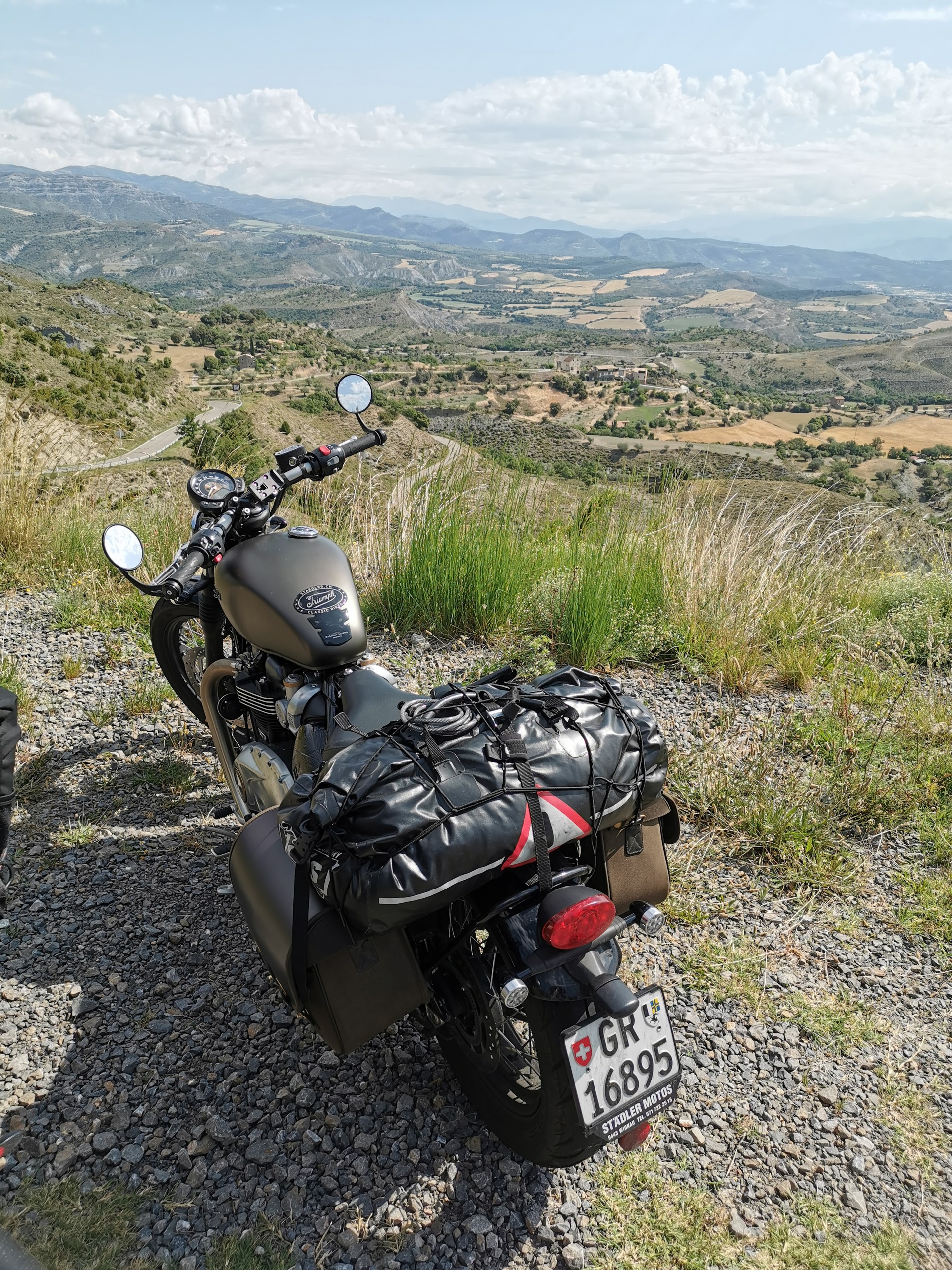TRIUMPH Bonneville 1200 Bobber ABS-image-5
