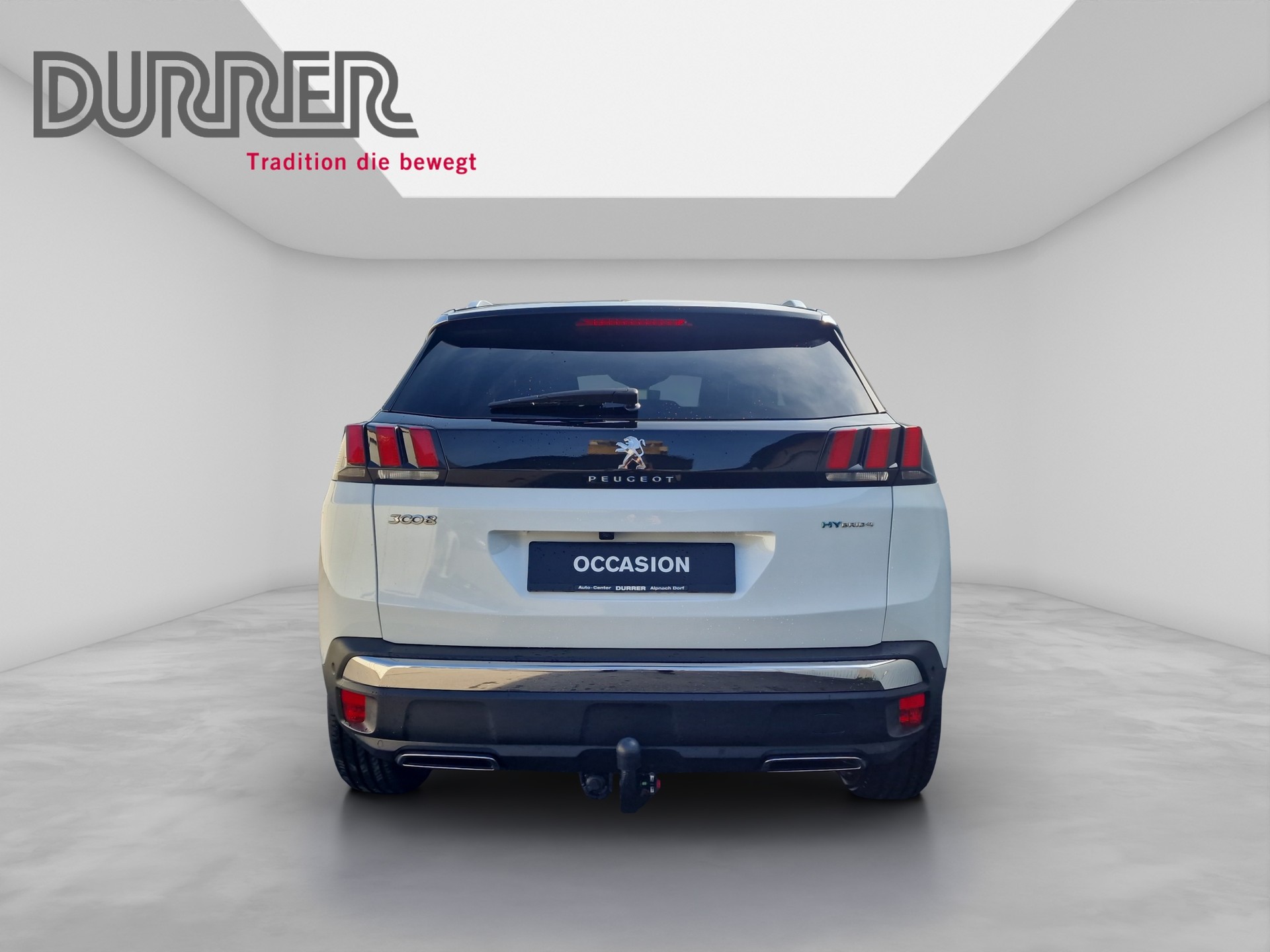 PEUGEOT 3008 1.6 Plug-in Hybrid4 GT-image-7