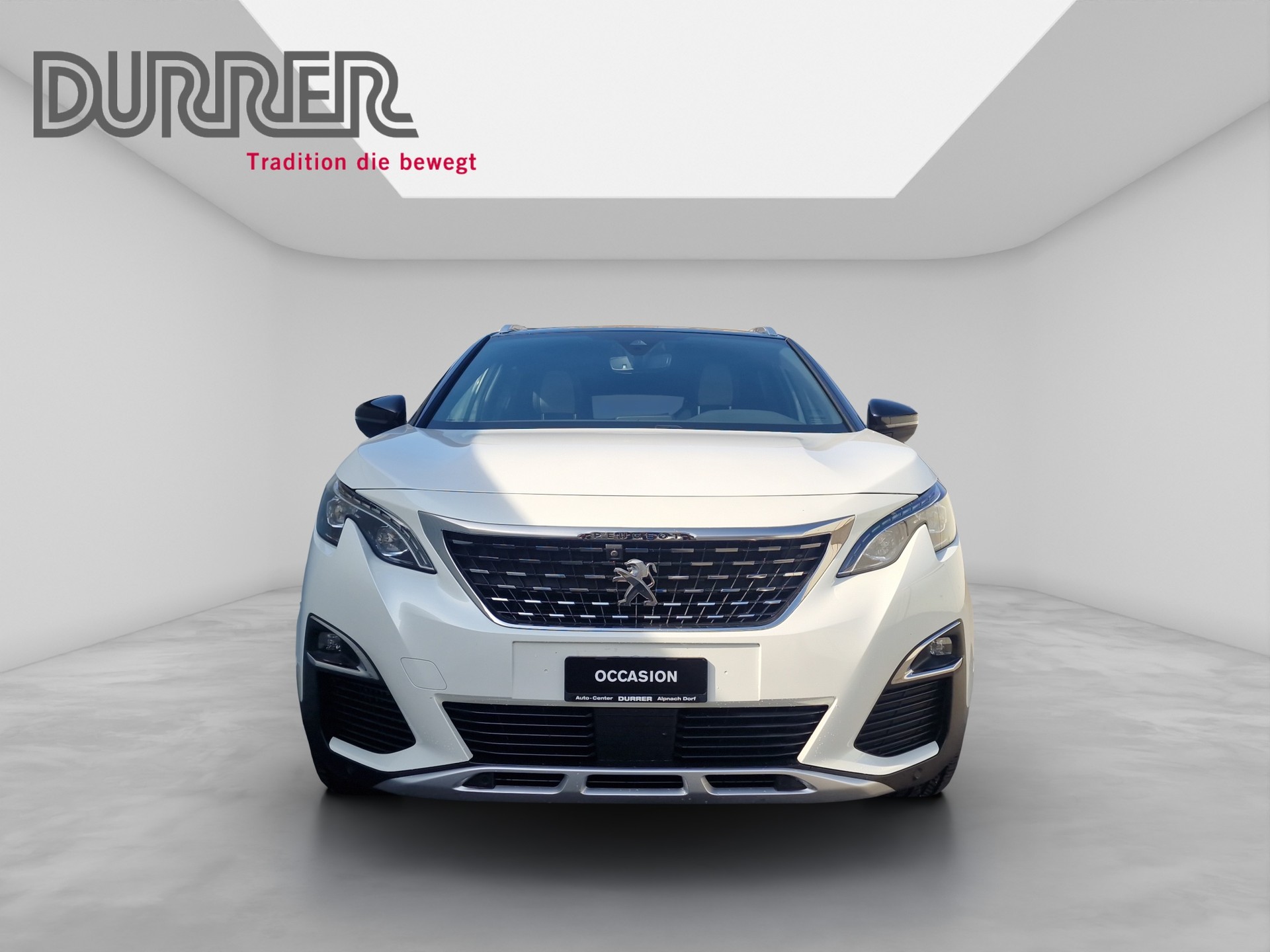 PEUGEOT 3008 1.6 Plug-in Hybrid4 GT-image-6