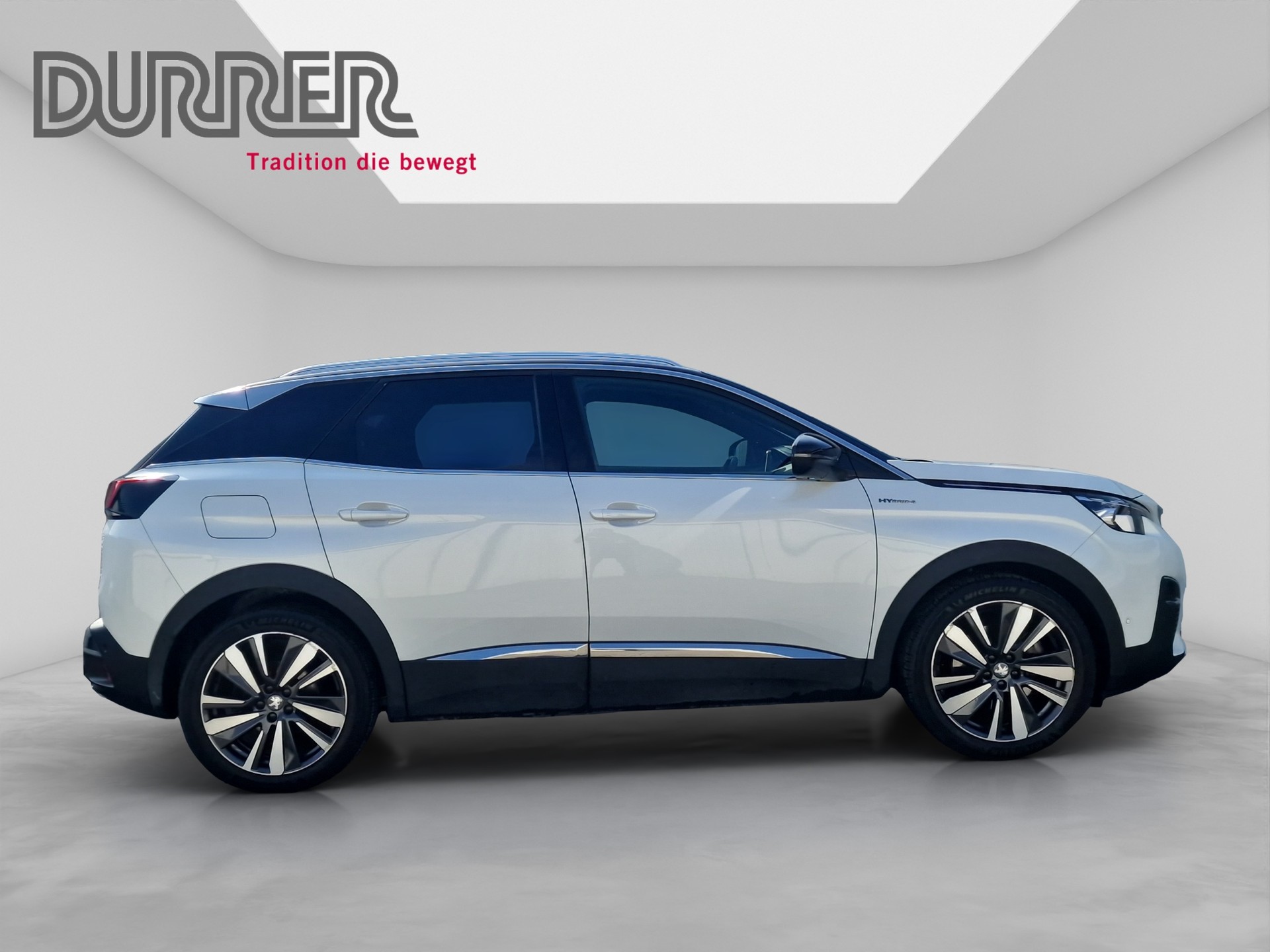 PEUGEOT 3008 1.6 Plug-in Hybrid4 GT-image-4