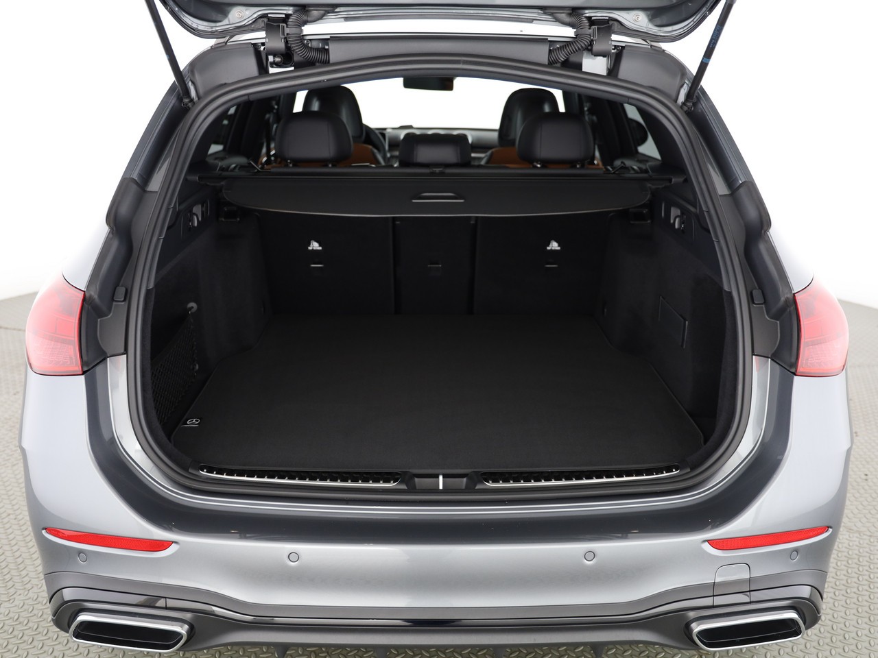MERCEDES-BENZ C 220 d T 4 Matic-image-22