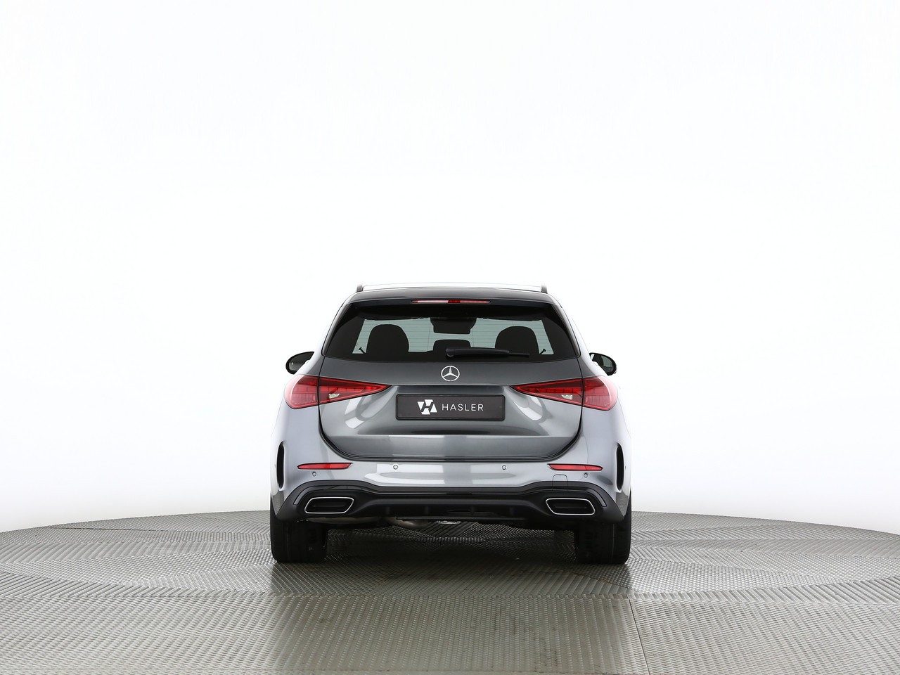 MERCEDES-BENZ C 220 d T 4 Matic-showroom-element-3