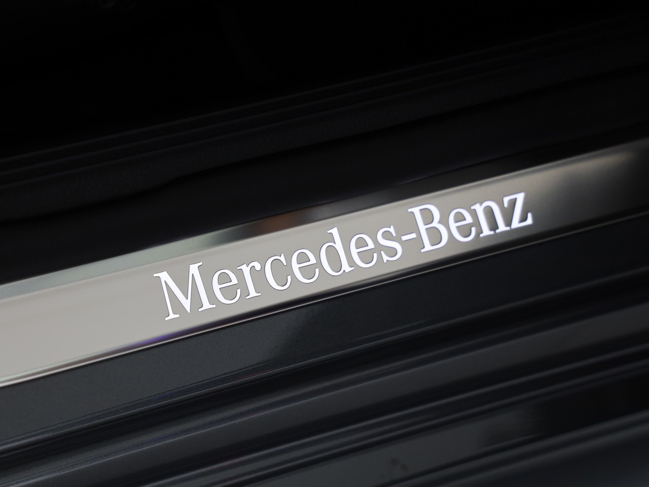 MERCEDES-BENZ C 220 d T 4 Matic-image-20