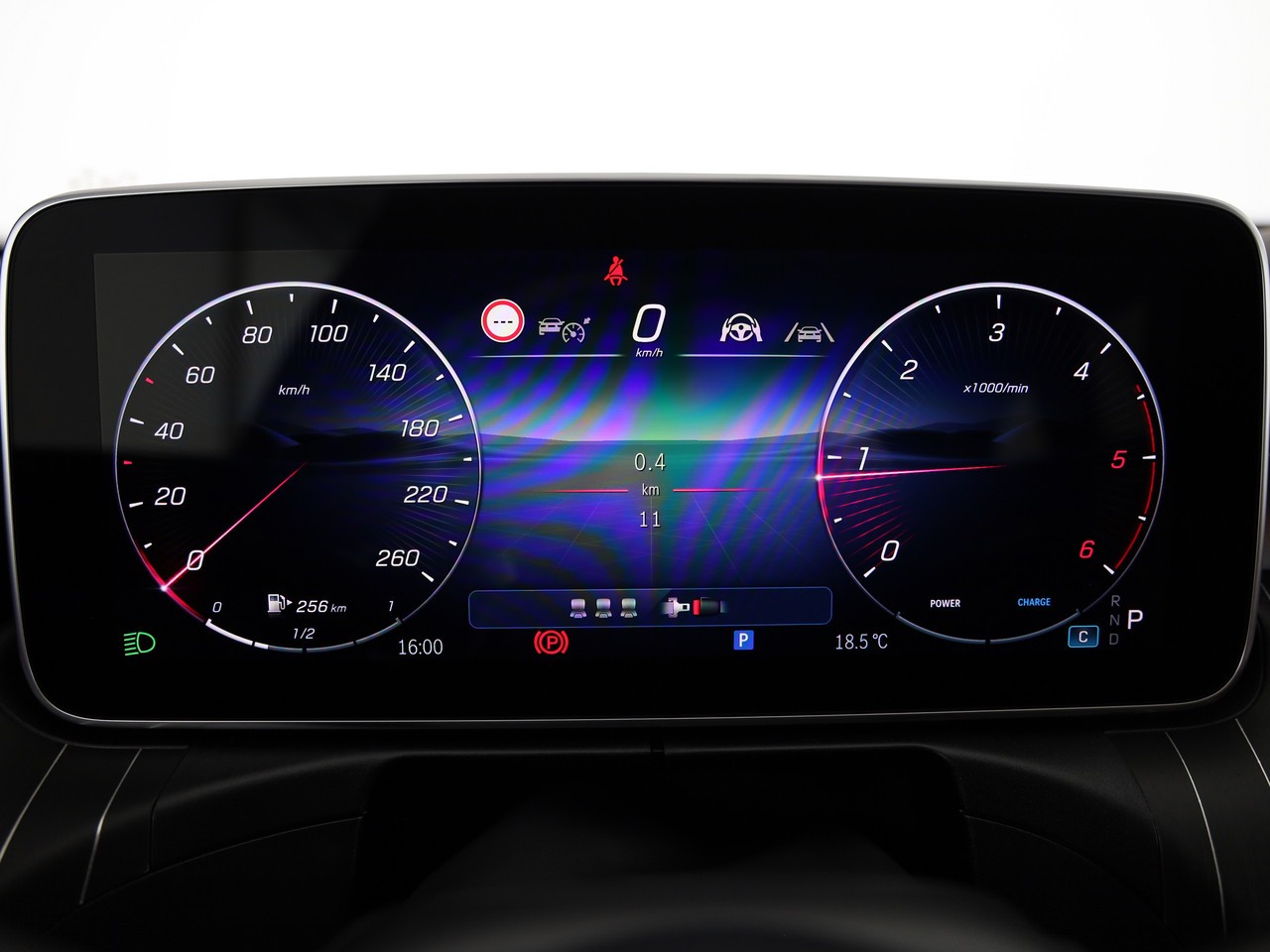 MERCEDES-BENZ C 220 d T 4 Matic-image-14