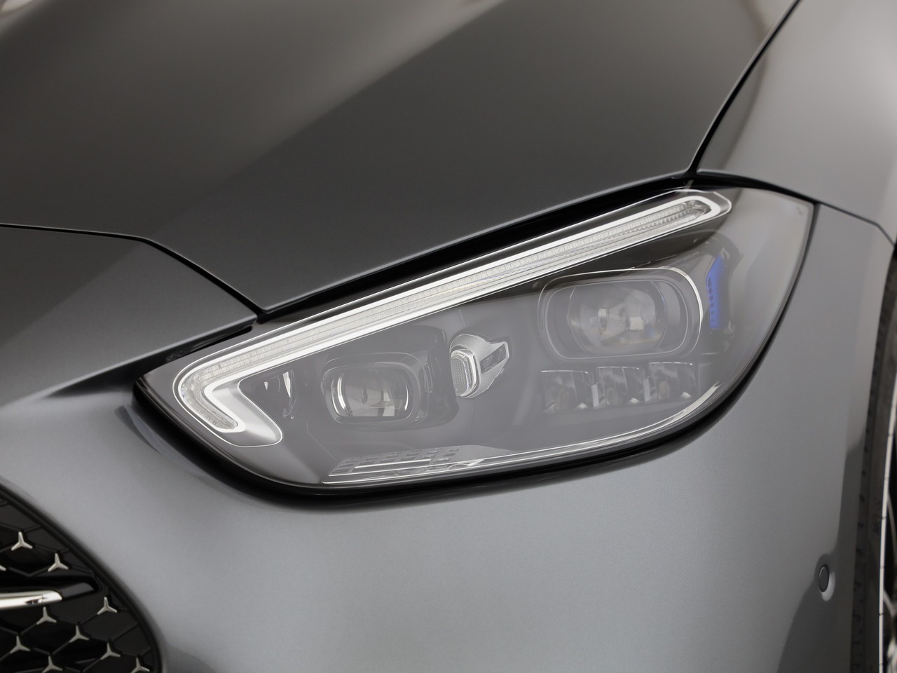 MERCEDES-BENZ C 220 d T 4 Matic-image-19