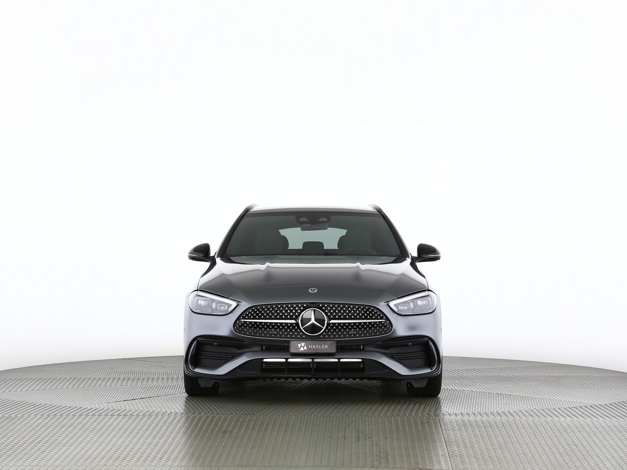 MERCEDES-BENZ C 220 d T 4 Matic-showroom-element-1