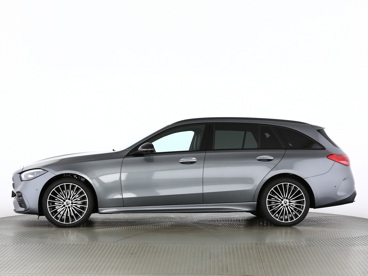 MERCEDES-BENZ C 220 d T 4 Matic-showroom-element-2