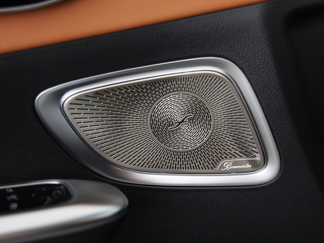 MERCEDES-BENZ C 220 d T 4 Matic-image-17