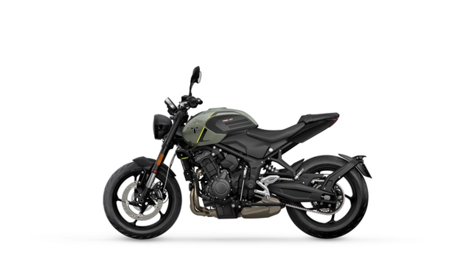 TRIUMPH Trident 660-image-2