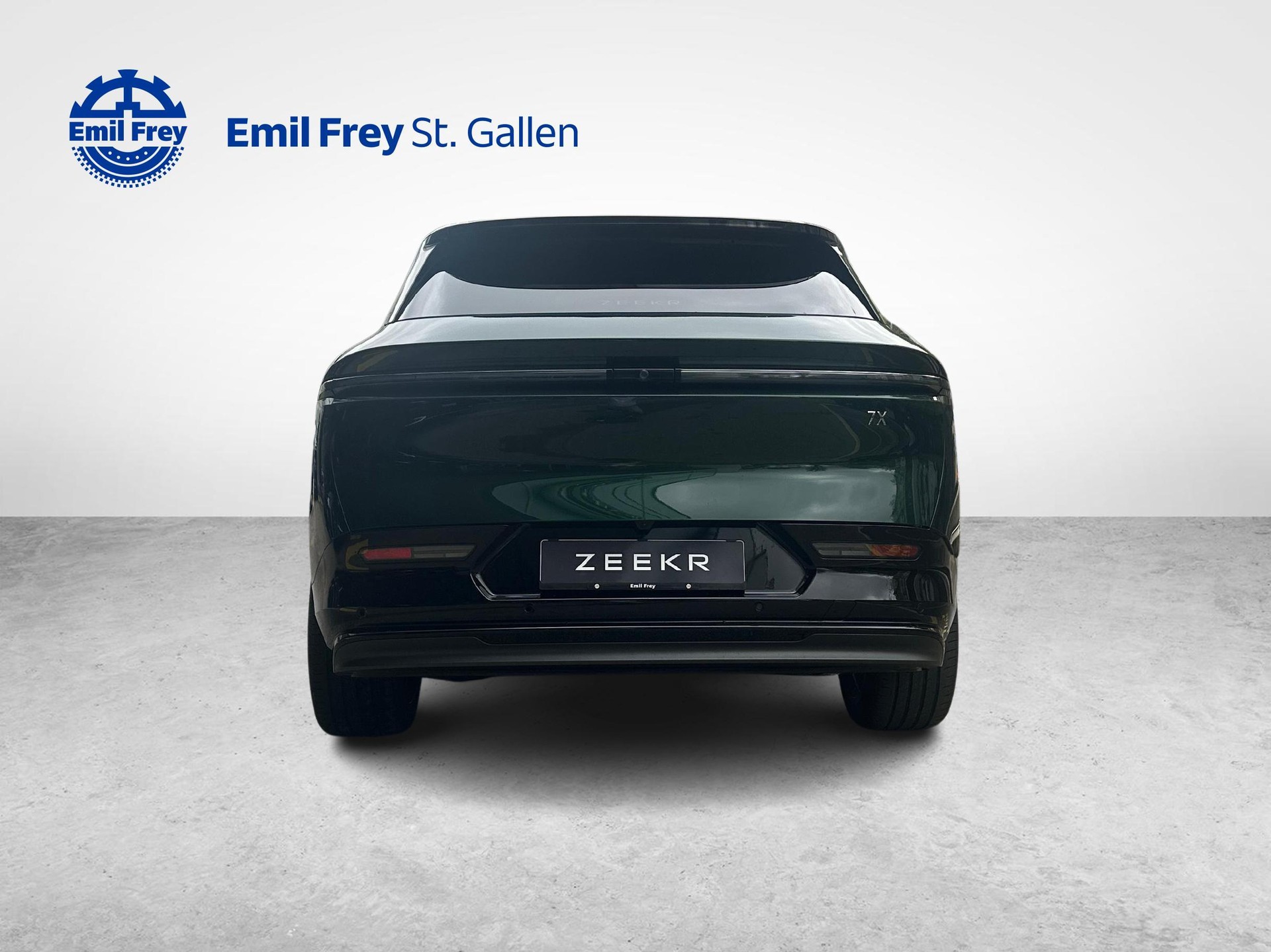 ZEEKR 7X Privilege AWD-showroom-element-3
