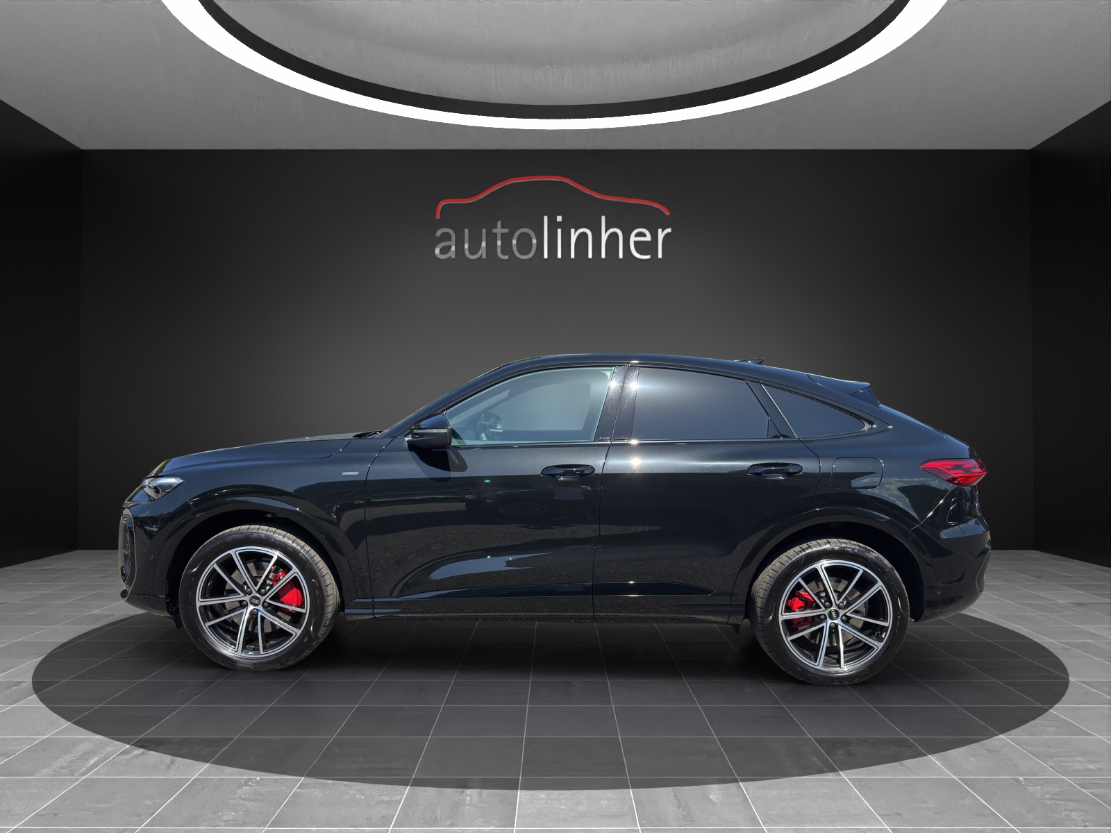 AUDI Q5 Sportback e-hybrid quattro 270 kW S-tronic-showroom-element-1