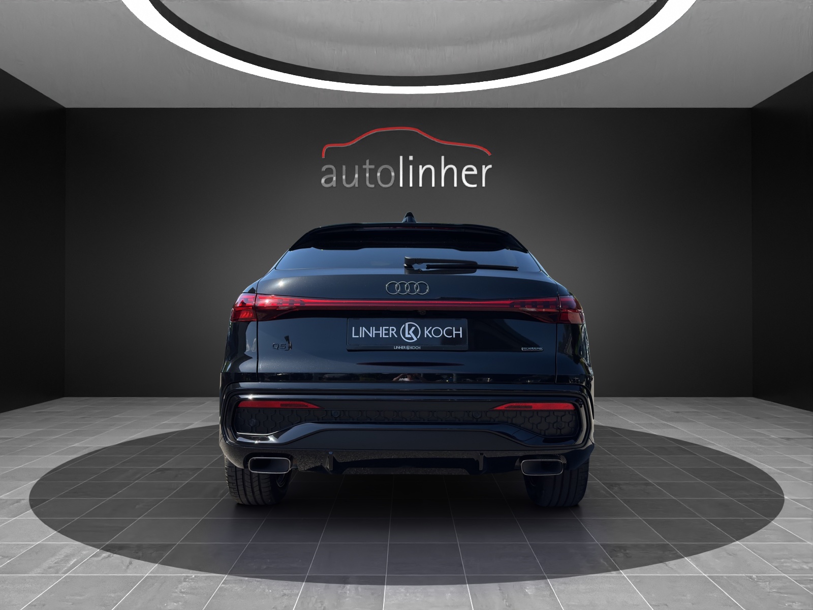 AUDI Q5 Sportback e-hybrid quattro 270 kW S-tronic-showroom-element-3