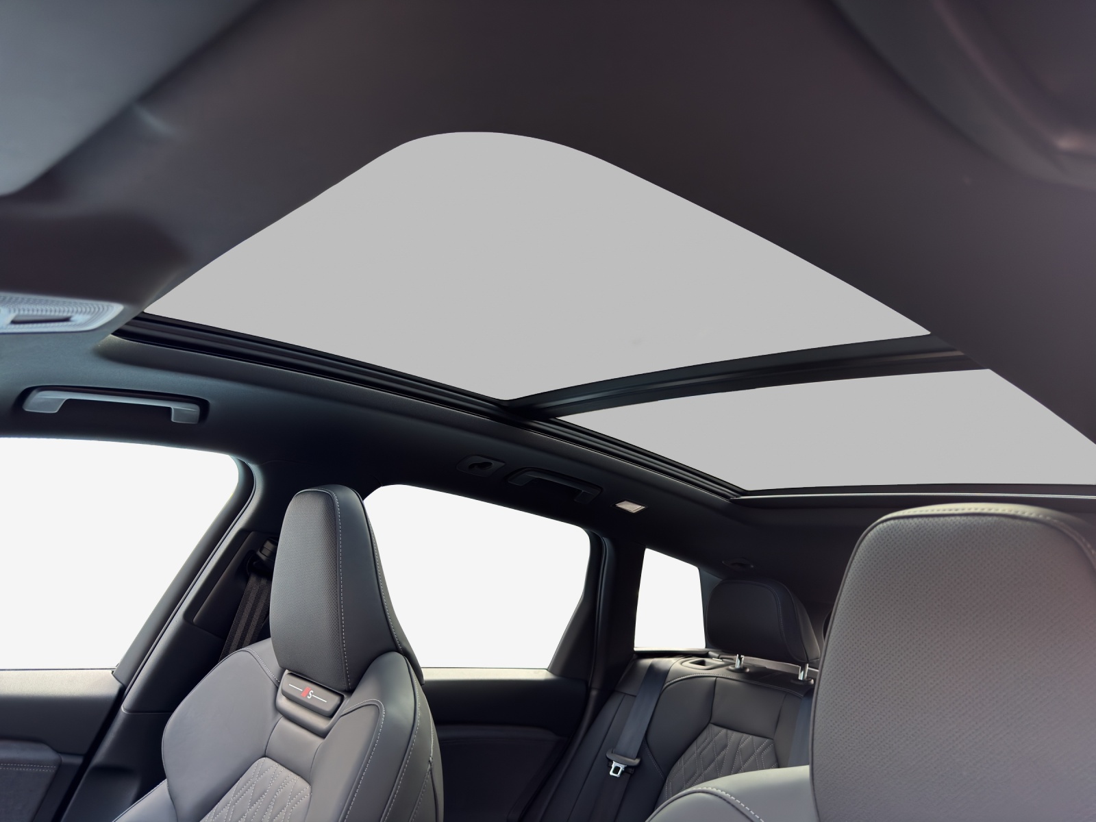 AUDI Q6 e-tron quattro-image-14