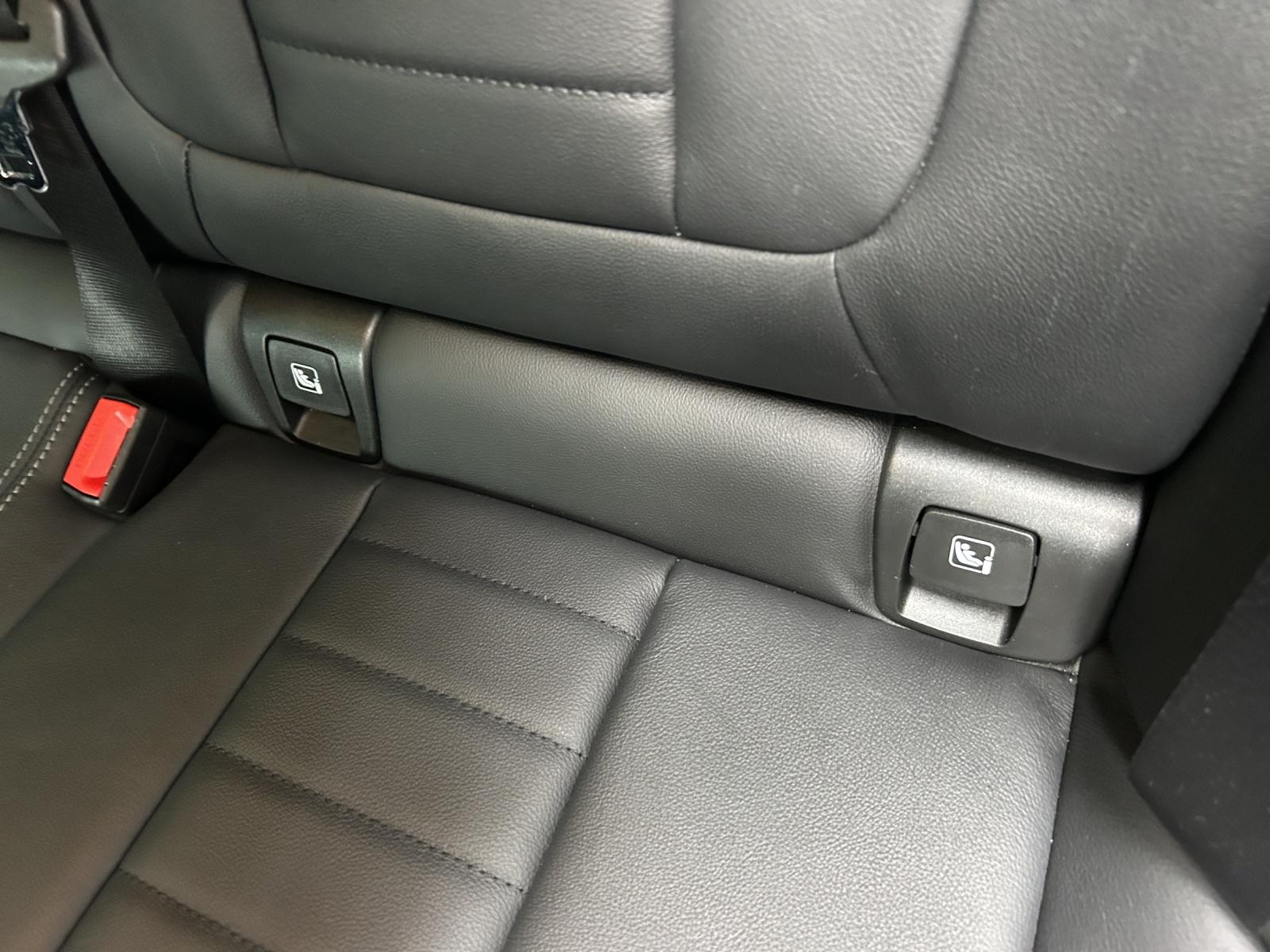 BMW X3 20d xDrive SAG-image-20