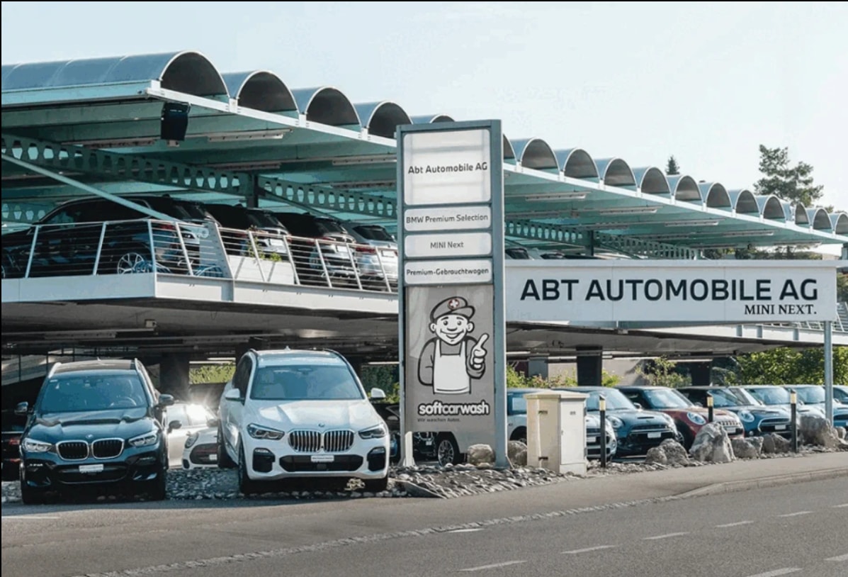 BMW X3 20d xDrive SAG-image-31