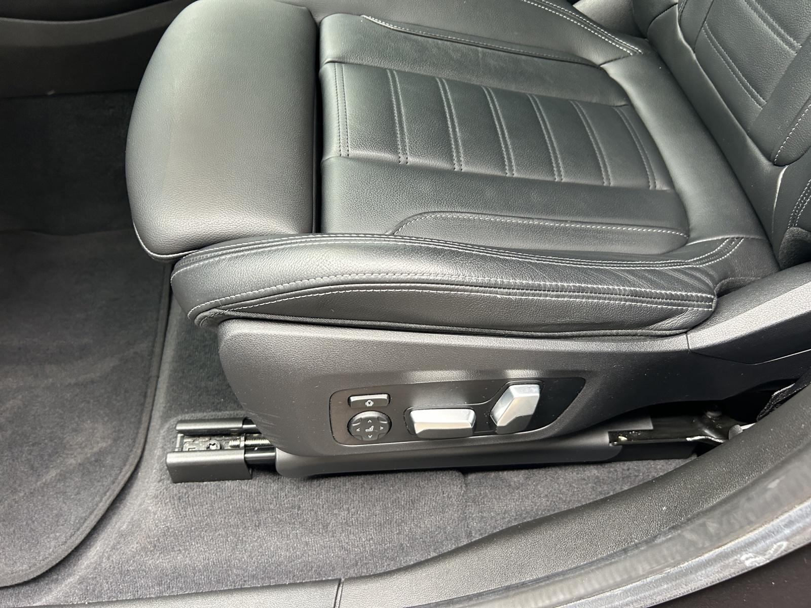 BMW X3 20d xDrive SAG-image-15