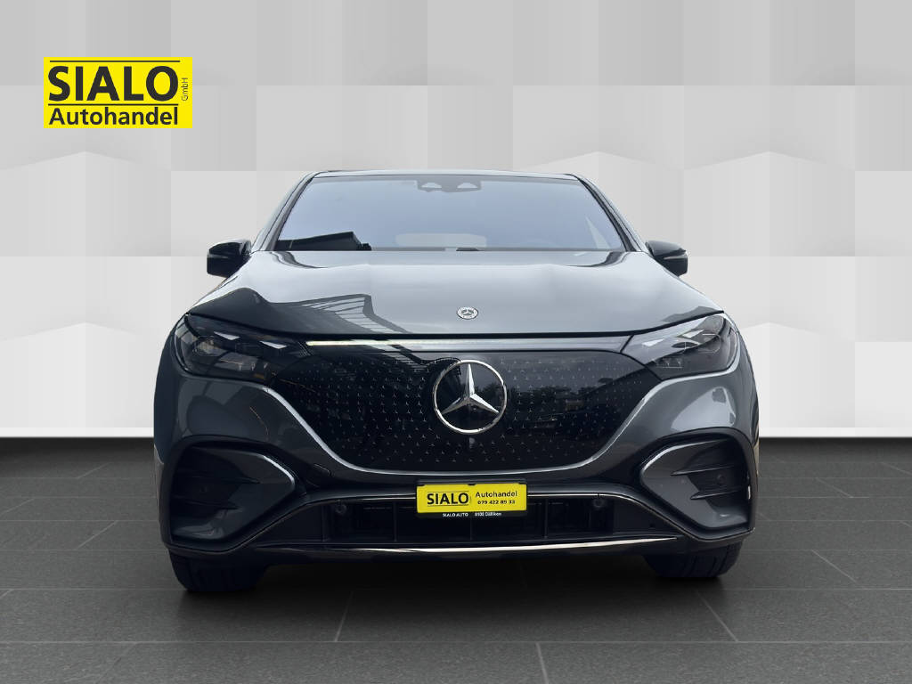 MERCEDES-BENZ EQE 350 AMG Line 4matic-showroom-element-1