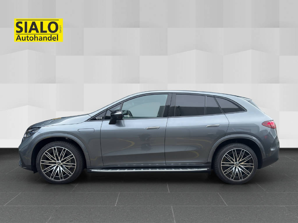 MERCEDES-BENZ EQE 350 AMG Line 4matic-showroom-element-3