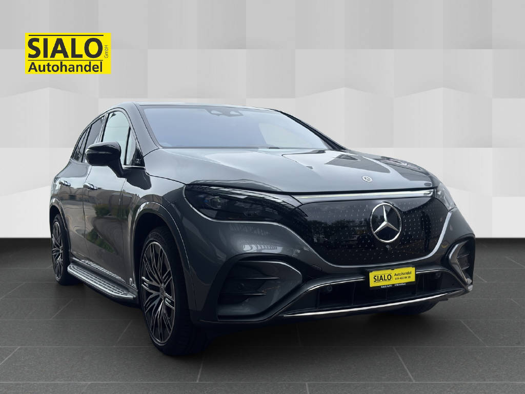 MERCEDES-BENZ EQE 350 AMG Line 4matic-showroom-element-2