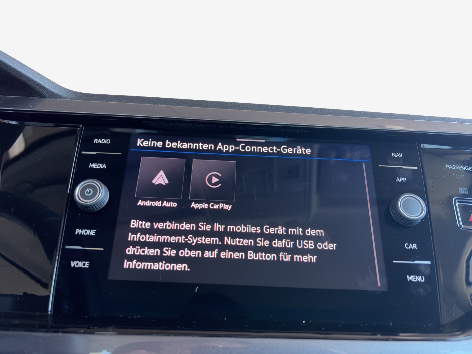 VW Polo 1.0 TSI Style-image-15