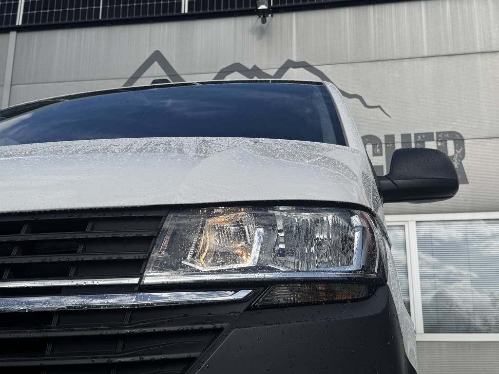 VW T6.1 fourg. 3000 2.0 TDI 150 4motion-image-22