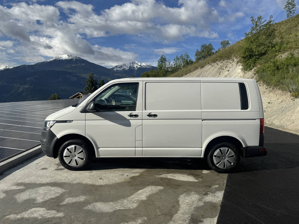 VW T6.1 fourg. 3000 2.0 TDI 150 4motion-image-17