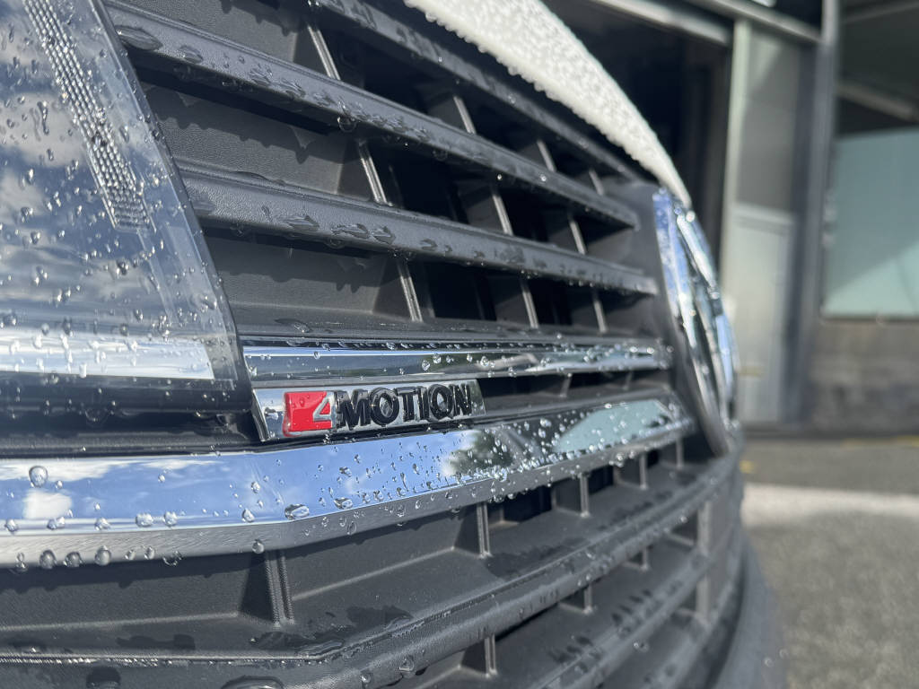 VW T6.1 fourg. 3000 2.0 TDI 150 4motion-image-21