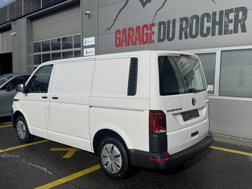VW T6.1 fourg. 3000 2.0 TDI 150 4motion-showroom-element-3