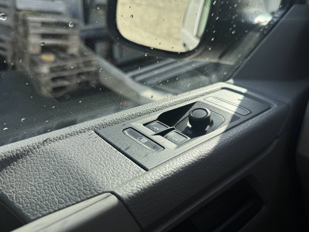 VW T6.1 fourg. 3000 2.0 TDI 150 4motion-image-15