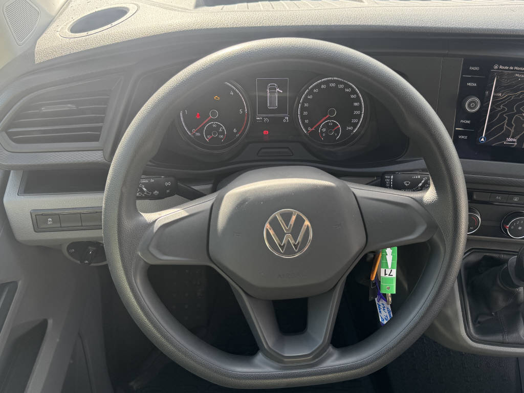 VW T6.1 fourg. 3000 2.0 TDI 150 4motion-image-11