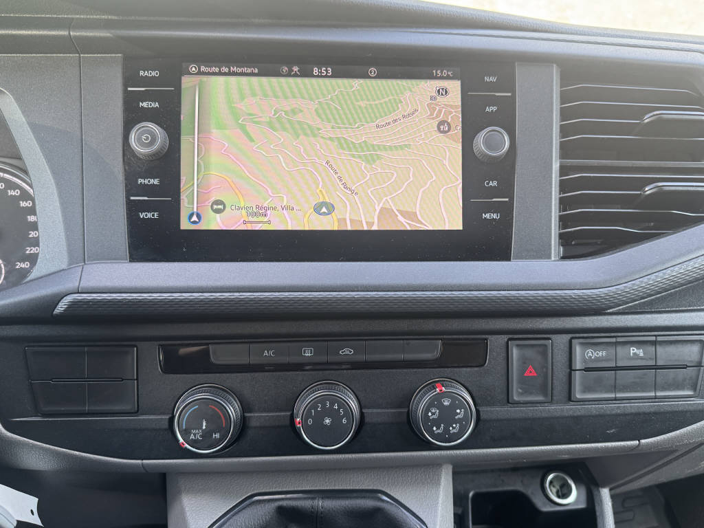 VW T6.1 fourg. 3000 2.0 TDI 150 4motion-image-12