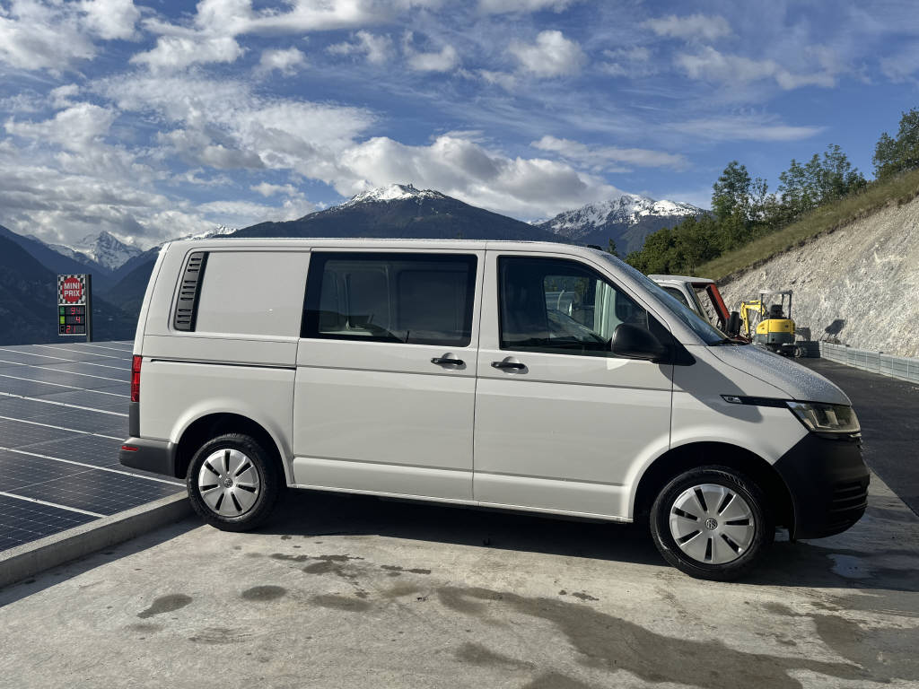 VW T6.1 fourg. 3000 2.0 TDI 150 4motion-image-25