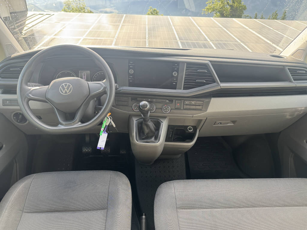 VW T6.1 fourg. 3000 2.0 TDI 150 4motion-image-8