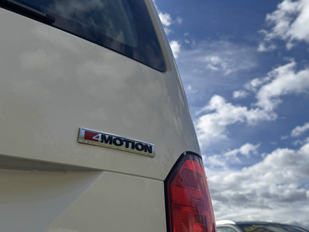 VW T6.1 fourg. 3000 2.0 TDI 150 4motion-image-19