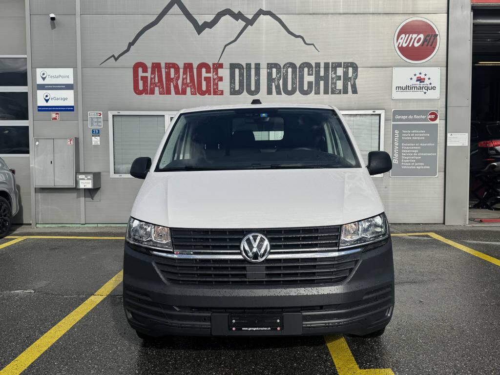 VW T6.1 fourg. 3000 2.0 TDI 150 4motion-image-4