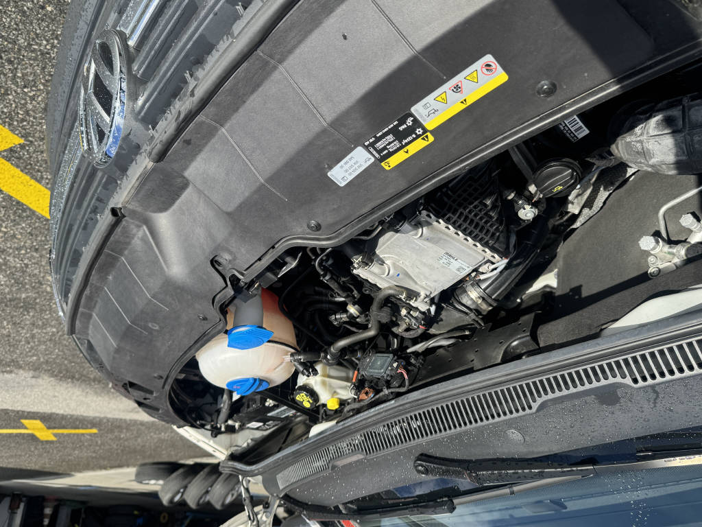 VW T6.1 fourg. 3000 2.0 TDI 150 4motion-image-23