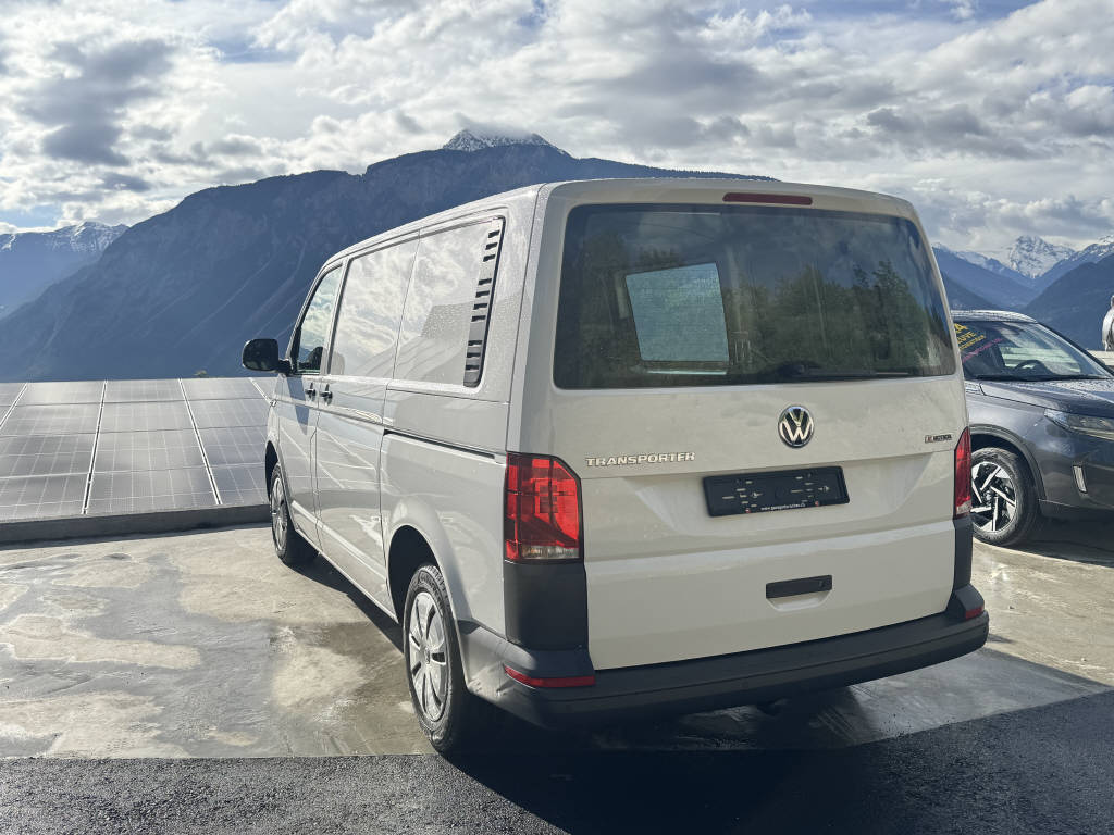 VW T6.1 fourg. 3000 2.0 TDI 150 4motion-image-18