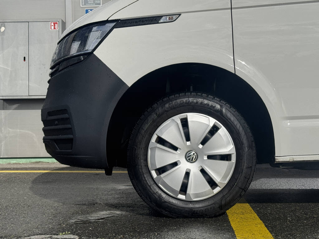 VW T6.1 fourg. 3000 2.0 TDI 150 4motion-image-6