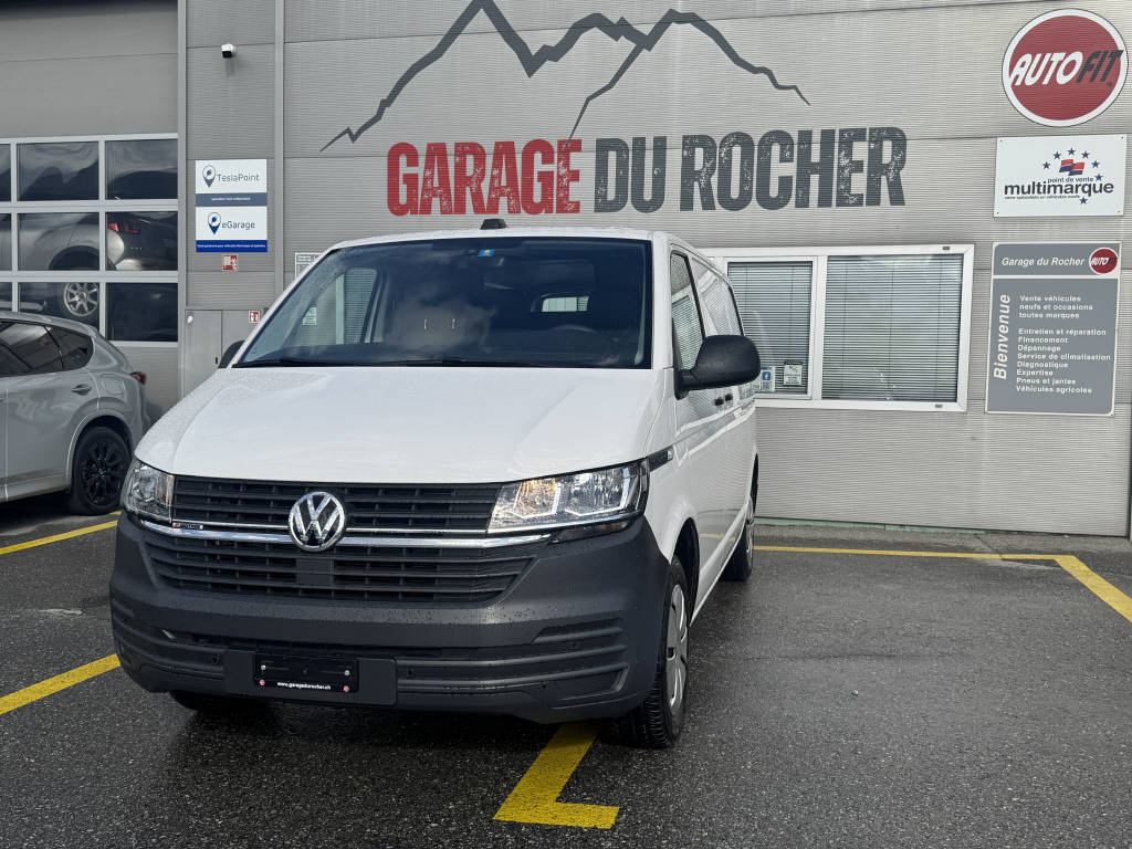 VW T6.1 fourg. 3000 2.0 TDI 150 4motion-showroom-element-2