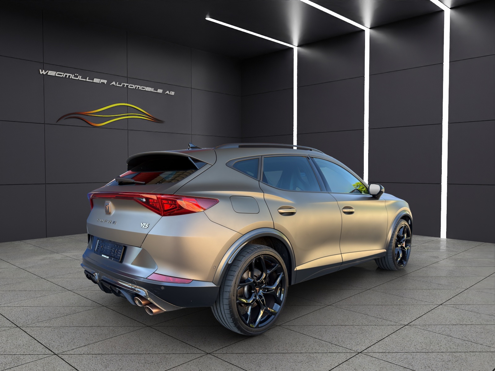 CUPRA Formentor 2.5TSI VZ5 4Drive DSG Century 210/222-showroom-element-2
