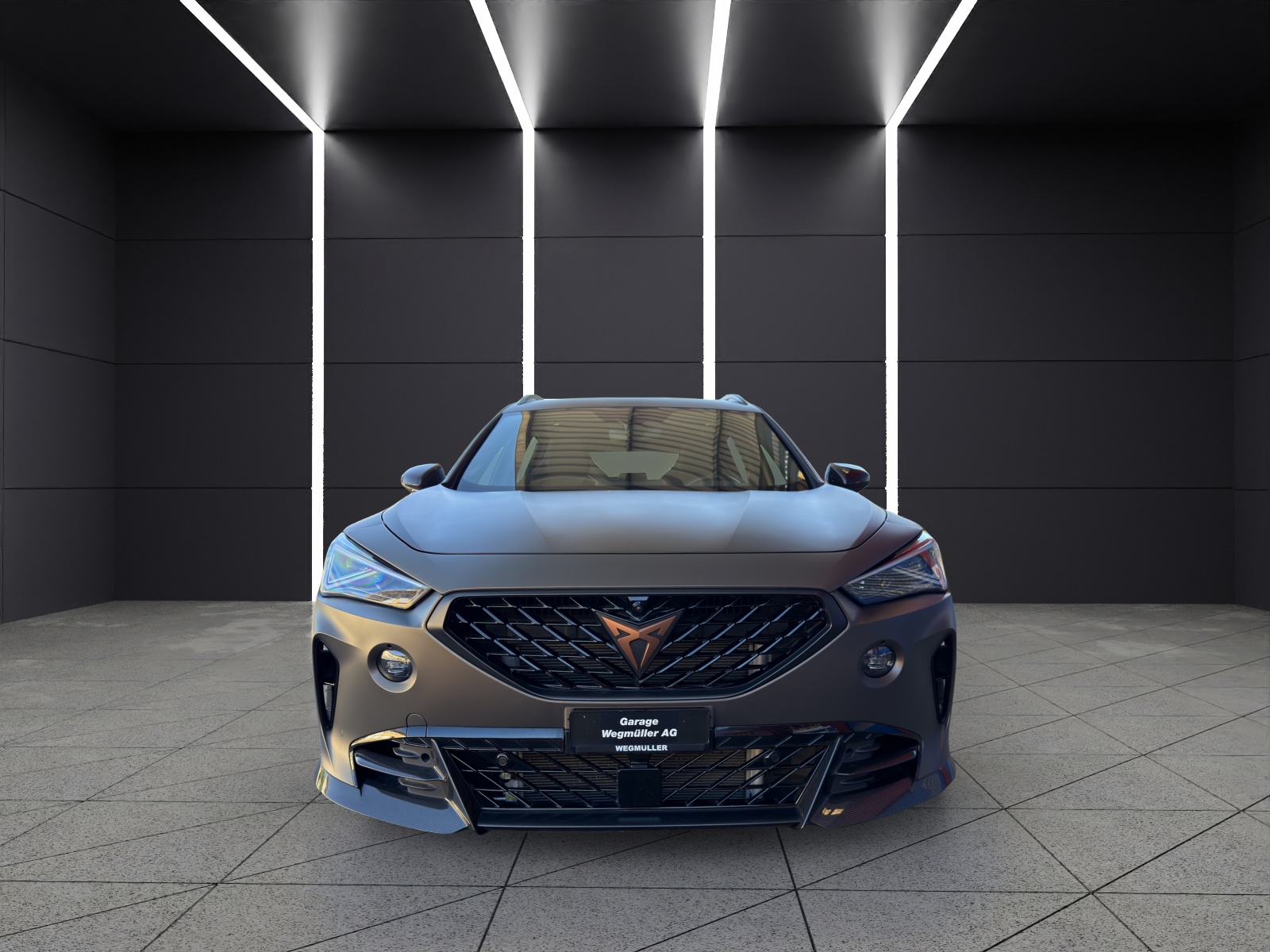 CUPRA Formentor 2.5TSI VZ5 4Drive DSG Century 210/222-showroom-element-1