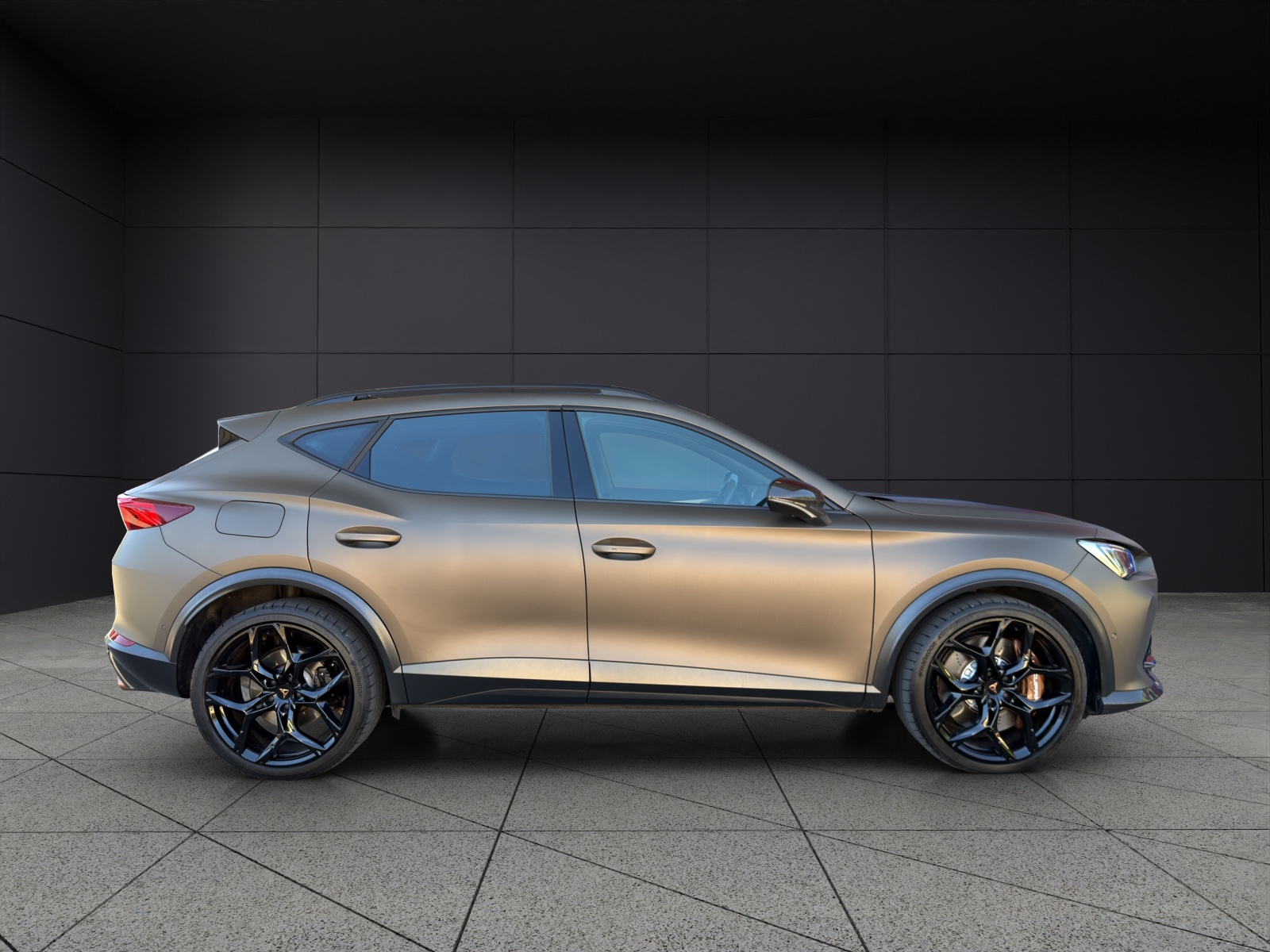 CUPRA Formentor 2.5TSI VZ5 4Drive DSG Century 210/222-showroom-element-3