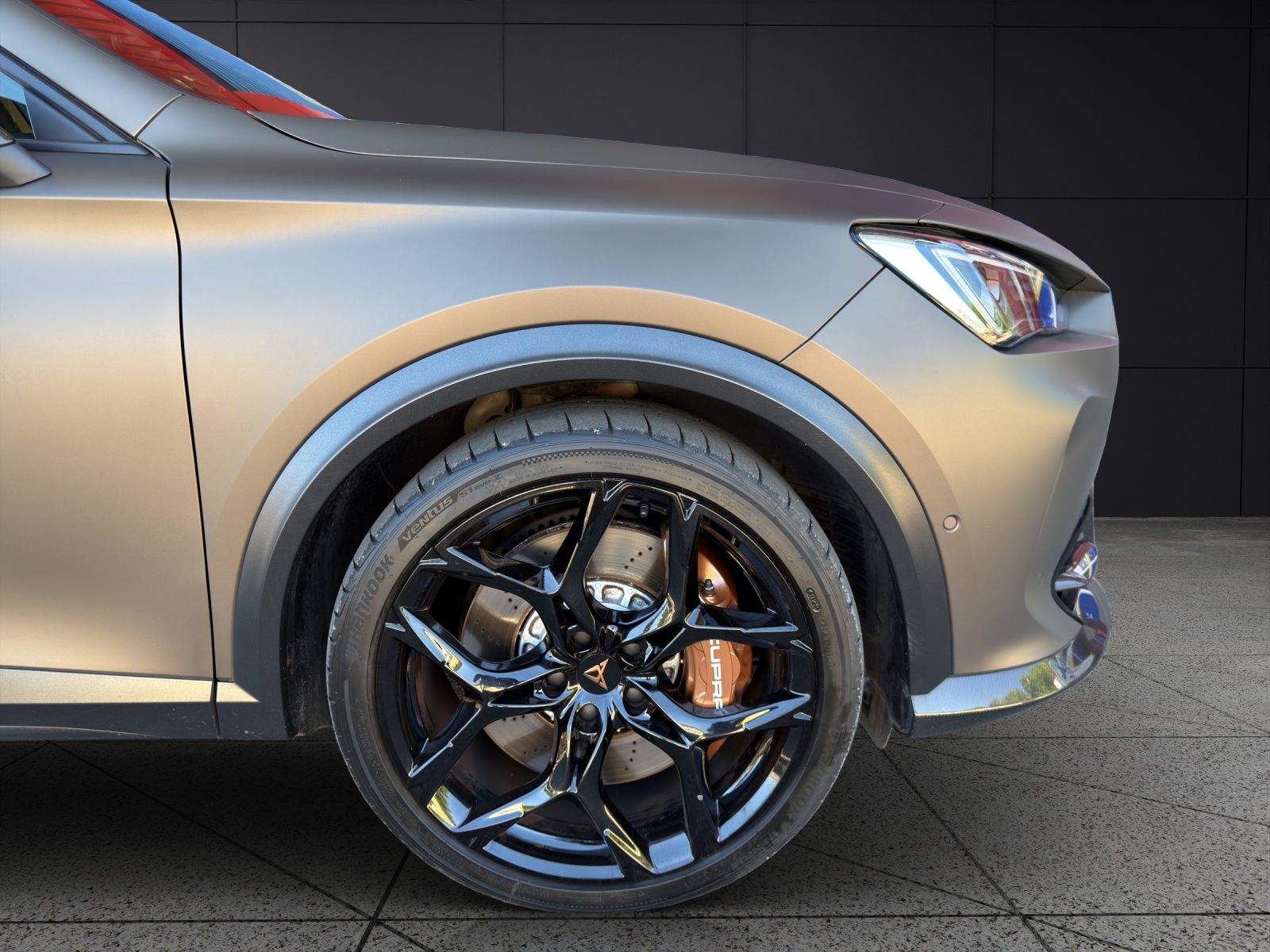 CUPRA Formentor 2.5TSI VZ5 4Drive DSG Century 210/222-image-7