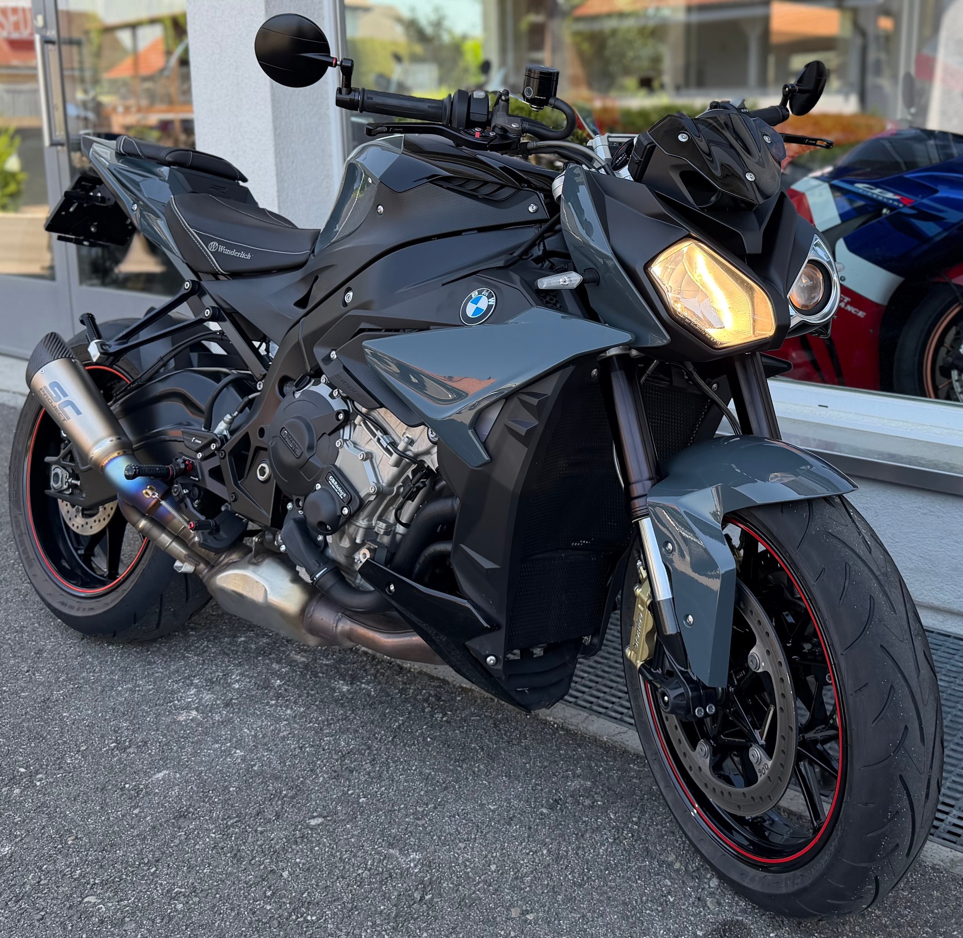 BMW S 1000 R ABS-image-2