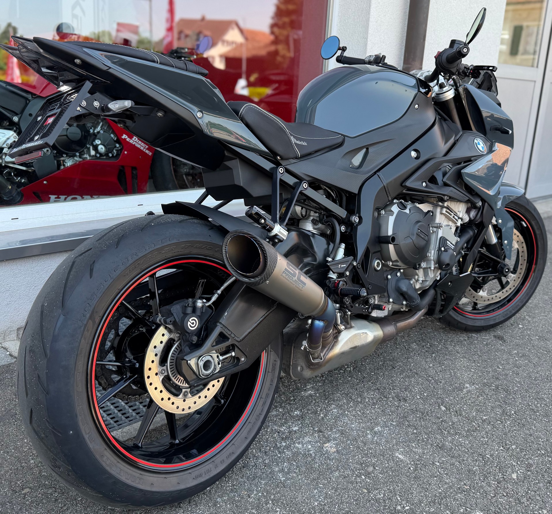 BMW S 1000 R ABS-image-3