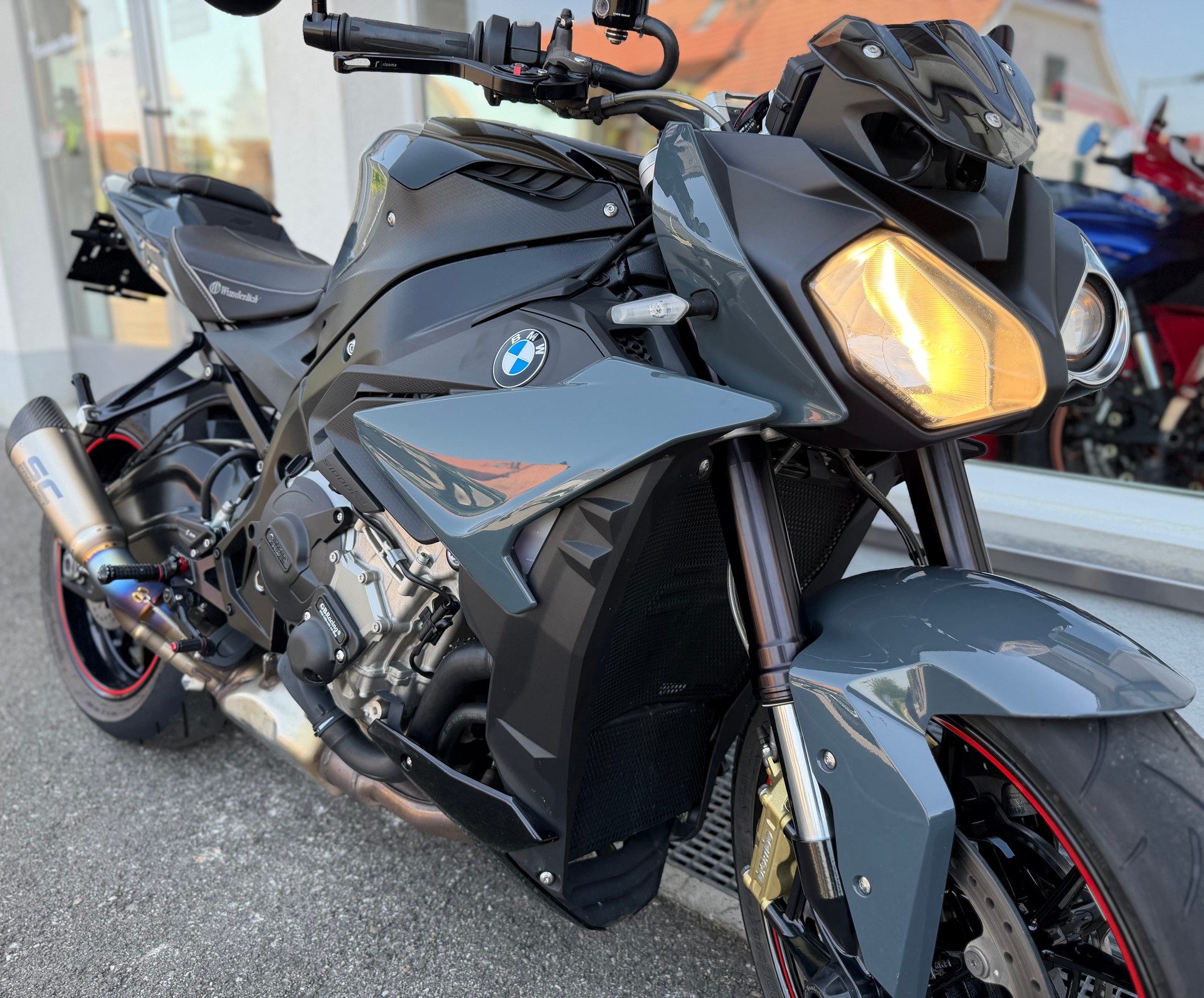 BMW S 1000 R ABS-image-5