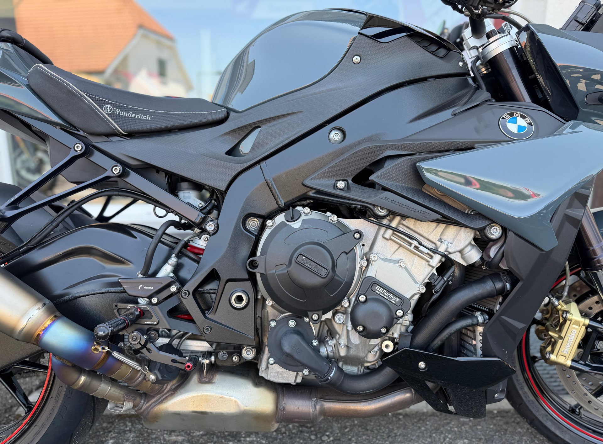 BMW S 1000 R ABS-image-6