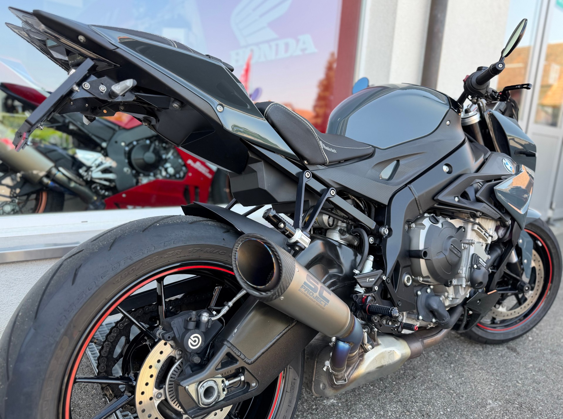 BMW S 1000 R ABS-image-7