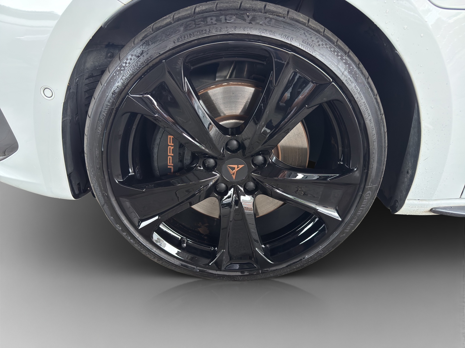 CUPRA LEON ST 1.4 e-HYBRID pHEV DSG-image-15