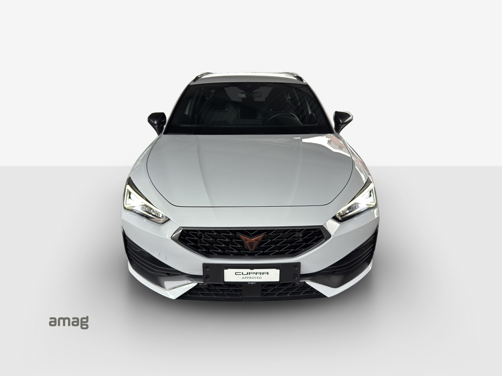 CUPRA LEON ST 1.4 e-HYBRID pHEV DSG-image-7